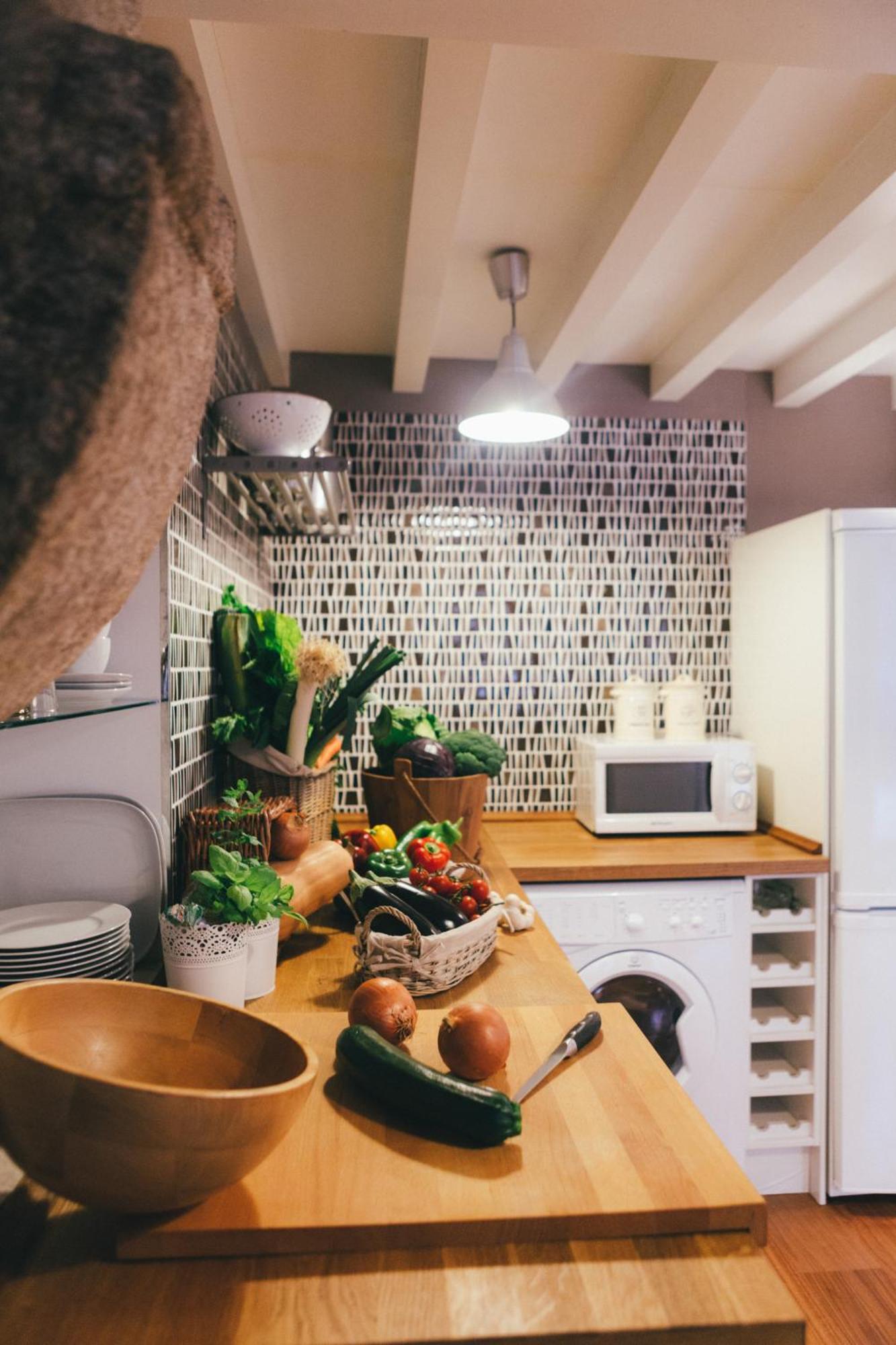 Apartamentos Aurelia Antica Santiago de Compostela Phòng bức ảnh