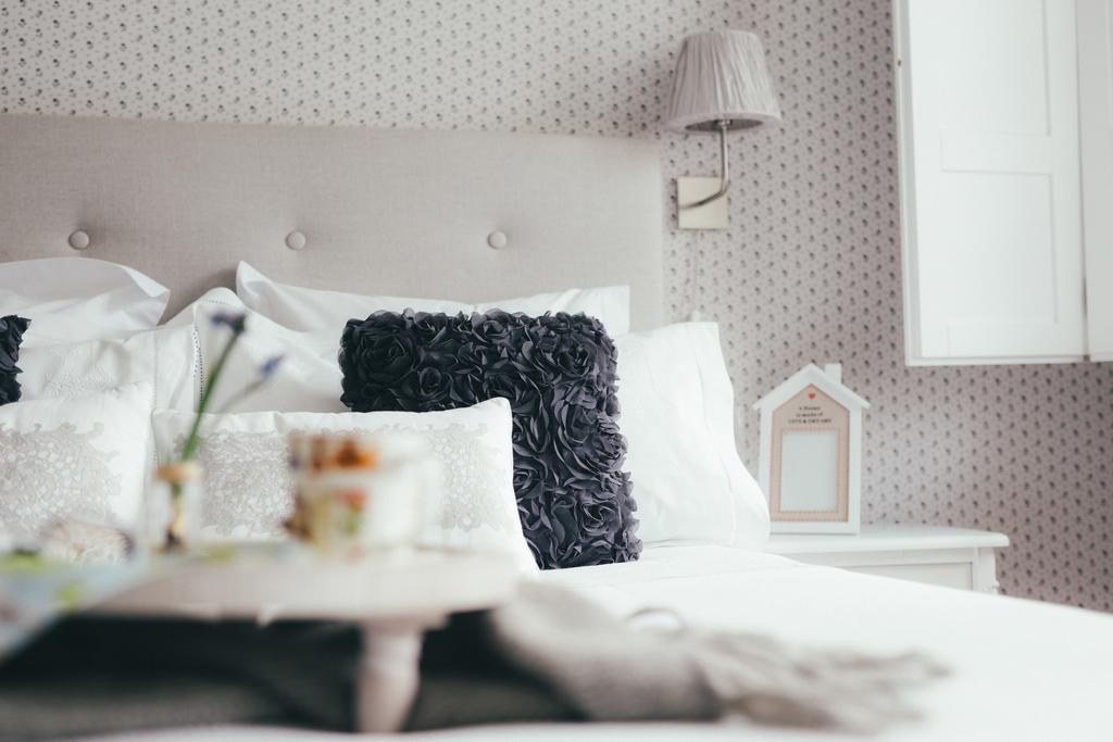Apartamentos Aurelia Antica Santiago de Compostela Ngoại thất bức ảnh