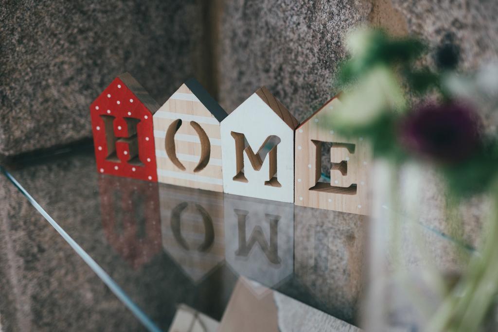 Apartamentos Aurelia Antica Santiago de Compostela Ngoại thất bức ảnh