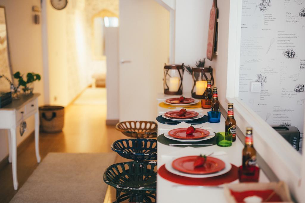 Apartamentos Aurelia Antica Santiago de Compostela Ngoại thất bức ảnh