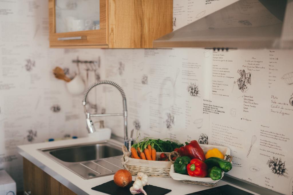 Apartamentos Aurelia Antica Santiago de Compostela Ngoại thất bức ảnh
